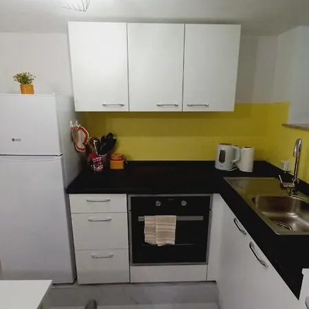 Apartma Spano Bovec Exterior photo