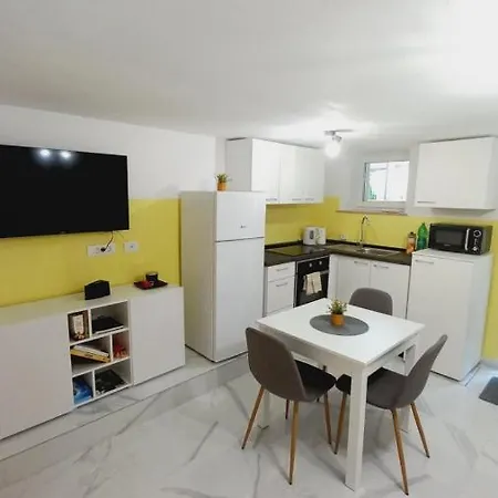 Apartma Spano Bovec Exterior photo