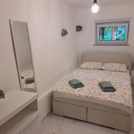 Apartma Spano Bovec Exterior photo