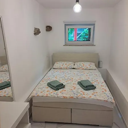 Apartma Spano Bovec Exterior photo