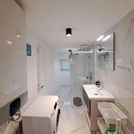 Apartma Spano Bovec Exterior photo