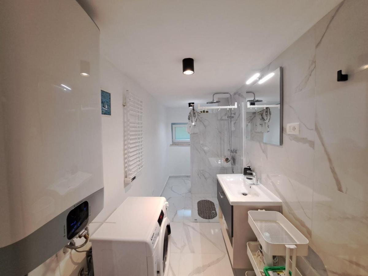 Apartma Spano * Bovec